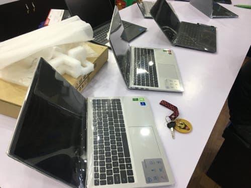 ProductImg