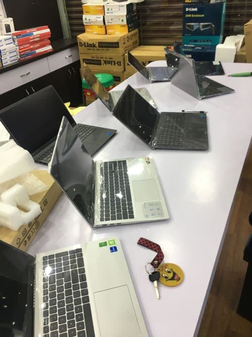 ProductImg