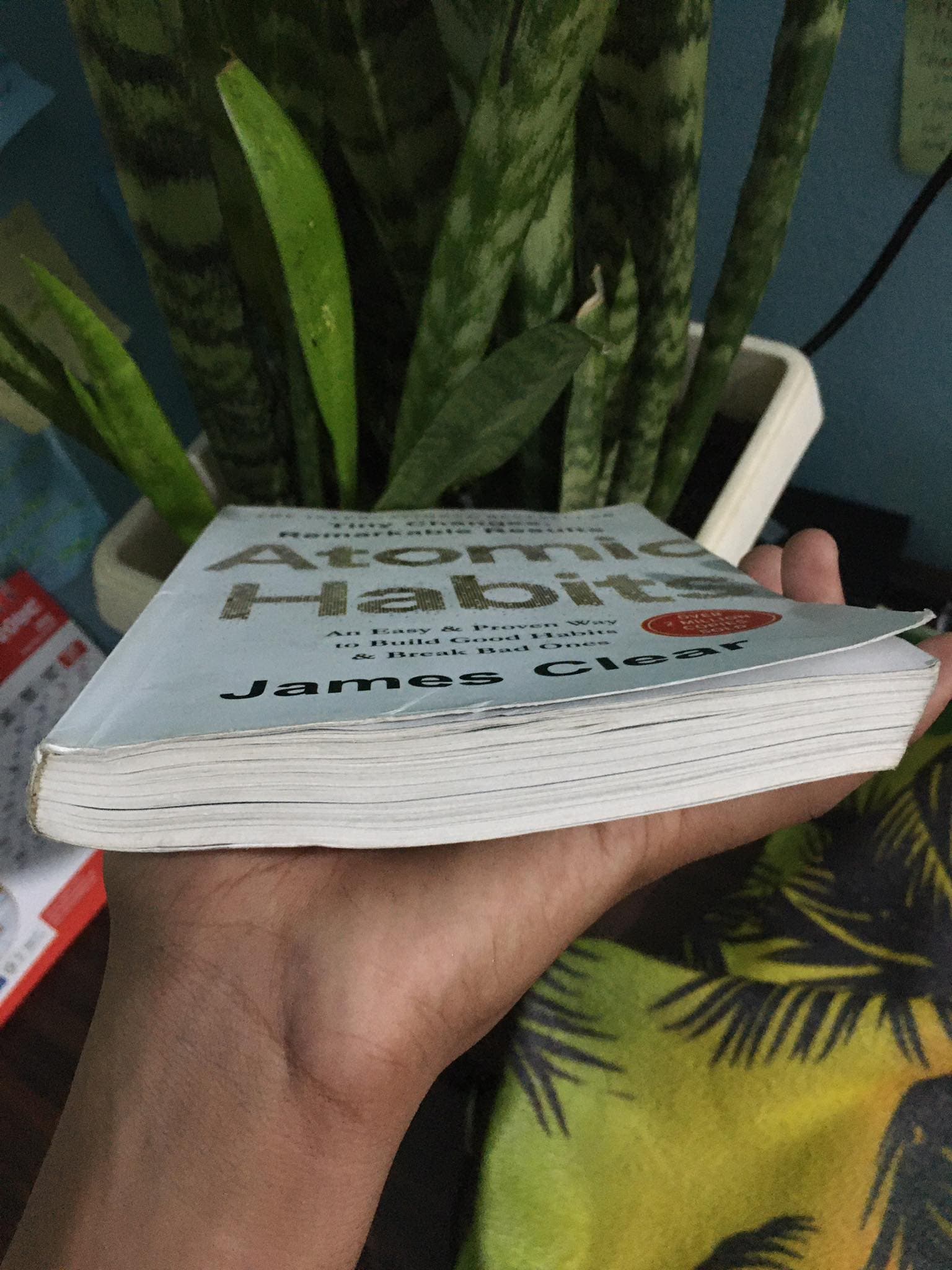 ProductImg