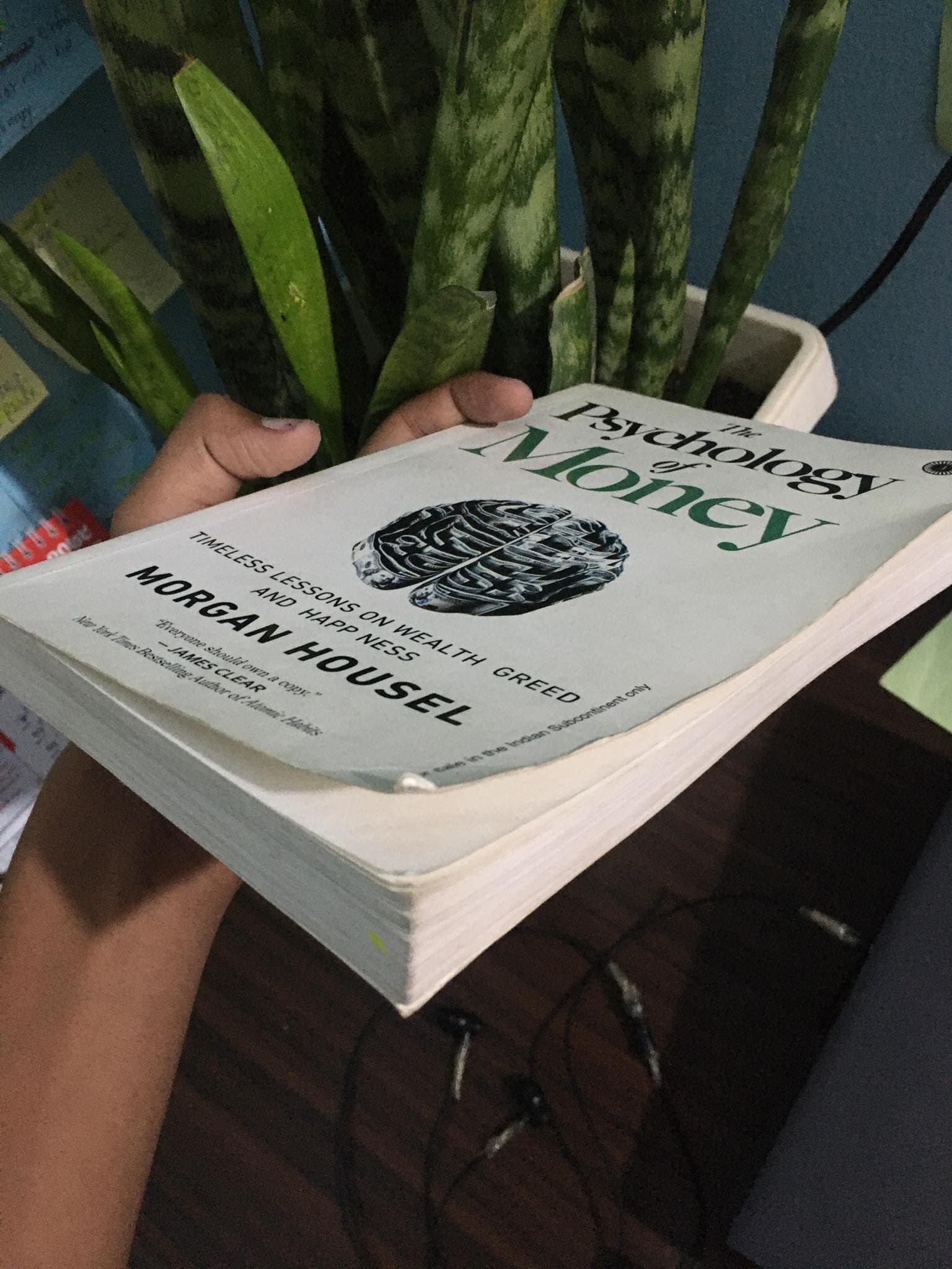 ProductImg