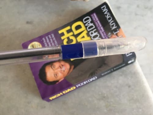 ProductImg